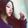 木牌服装店